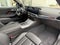 2023 BMW 2 Series M240i xDrive