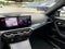 2023 BMW 2 Series M240i xDrive