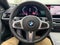 2023 BMW 2 Series M240i xDrive