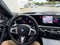 2023 BMW 2 Series M240i xDrive