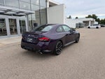 2023 BMW 2 Series M240i xDrive