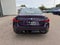 2023 BMW 2 Series M240i xDrive