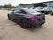 2023 BMW 2 Series M240i xDrive