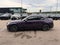 2023 BMW 2 Series M240i xDrive