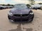 2023 BMW 2 Series M240i xDrive