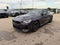 2023 BMW 2 Series M240i xDrive