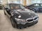 2022 BMW 3 Series 330e xDrive