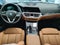 2022 BMW 3 Series 330e xDrive