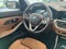 2022 BMW 3 Series 330e xDrive