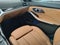 2022 BMW 3 Series 330e xDrive