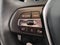 2022 BMW 3 Series 330e xDrive
