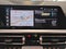 2022 BMW 3 Series 330e xDrive