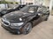 2022 BMW 3 Series 330e xDrive