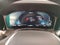 2022 BMW 3 Series 330e xDrive