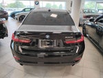 2022 BMW 3 Series 330e xDrive