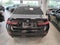2022 BMW 3 Series 330e xDrive