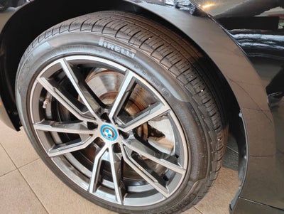 2022 BMW 3 Series 330e xDrive