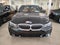 2022 BMW 3 Series 330e xDrive