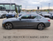 2021 BMW 3 Series 330e xDrive