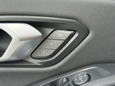 2021 BMW 3 Series 330i xDrive