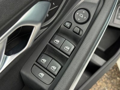 2021 BMW 3 Series 330i xDrive