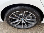 2021 BMW 3 Series 330i xDrive