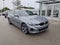 2024 BMW 3 Series 330i xDrive