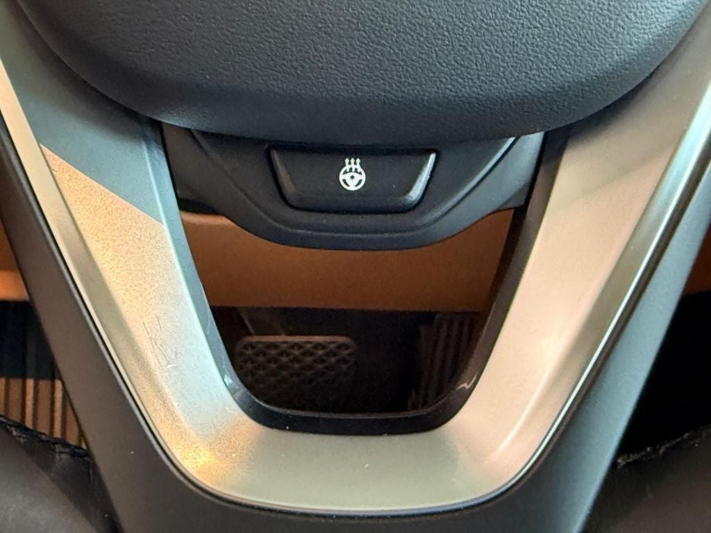2024 BMW 3 Series 330i xDrive