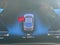 2024 BMW 3 Series 330i xDrive