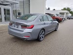 2024 BMW 3 Series 330i xDrive