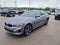 2024 BMW 3 Series 330i xDrive