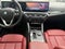 2024 BMW 3 Series 330i xDrive
