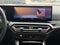 2024 BMW 3 Series 330i xDrive