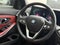 2024 BMW 3 Series 330i xDrive