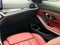 2024 BMW 3 Series 330i xDrive