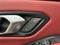2024 BMW 3 Series 330i xDrive