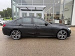 2024 BMW 3 Series 330i xDrive