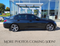2024 BMW 3 Series 330i xDrive