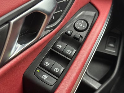 2024 BMW 3 Series 330i xDrive