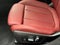 2024 BMW 3 Series 330i xDrive