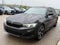 2024 BMW 3 Series 330i xDrive