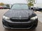 2024 BMW 3 Series 330i xDrive