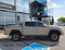 2016 Toyota Tacoma TRD Off-Road