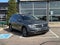 2020 Volkswagen Tiguan 2.0T SE 4Motion