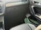 2020 Volkswagen Tiguan 2.0T SE 4Motion