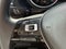 2020 Volkswagen Tiguan 2.0T SE 4Motion