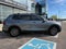 2020 Volkswagen Tiguan 2.0T SE 4Motion