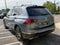 2020 Volkswagen Tiguan 2.0T SE 4Motion