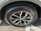 2020 Volkswagen Tiguan 2.0T SE 4Motion