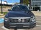 2020 Volkswagen Tiguan 2.0T SE 4Motion